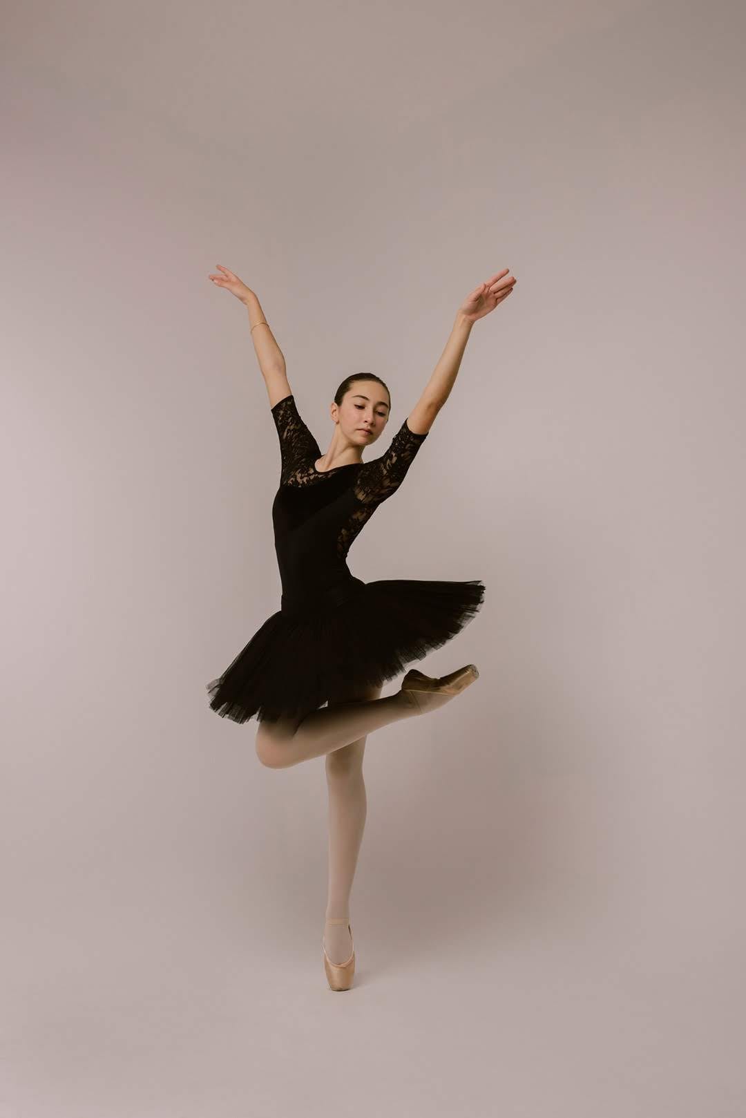 Reyes García Clásico