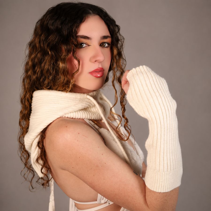 Ali Rodríguez Ali Rodríguez