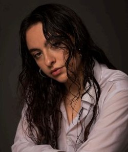 Ángela Sánchez Ángela Sánchez